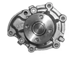 aisin-wpd026